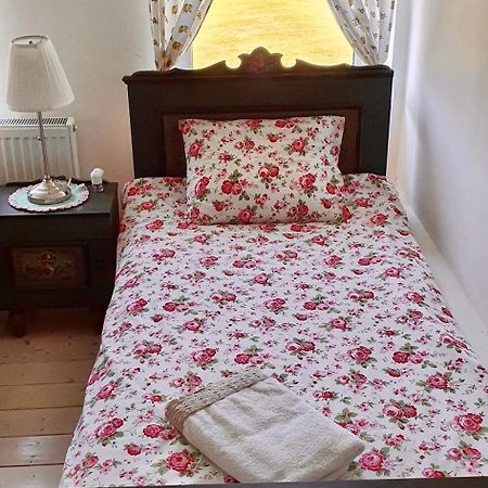Ferienwohnung Rosenheim Wagenham Buitenkant foto