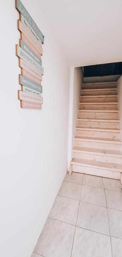 Ferienwohnung Rosenheim Wagenham Buitenkant foto