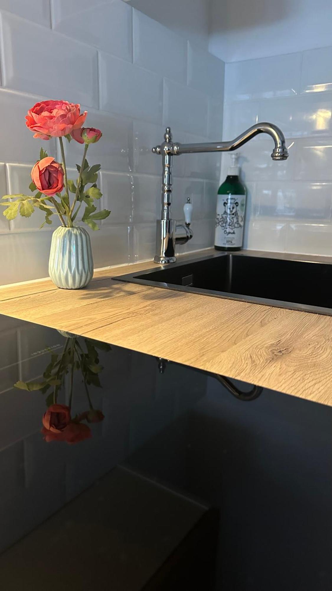 Ferienwohnung Rosenheim Wagenham Buitenkant foto