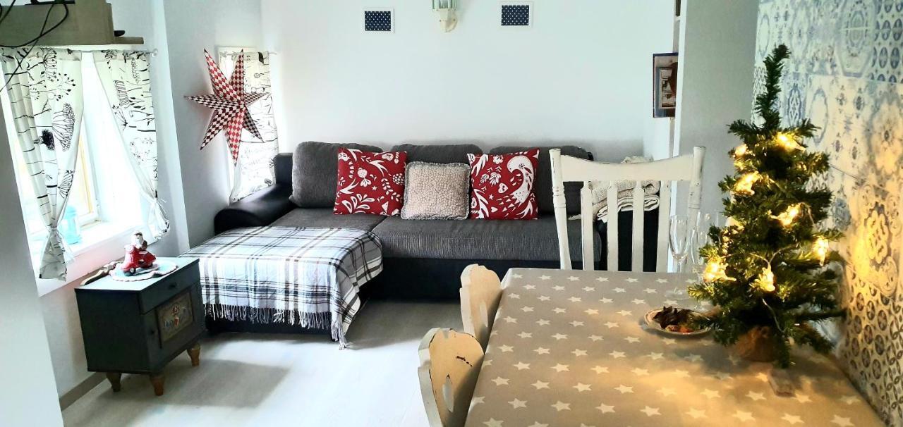 Ferienwohnung Rosenheim Wagenham Buitenkant foto