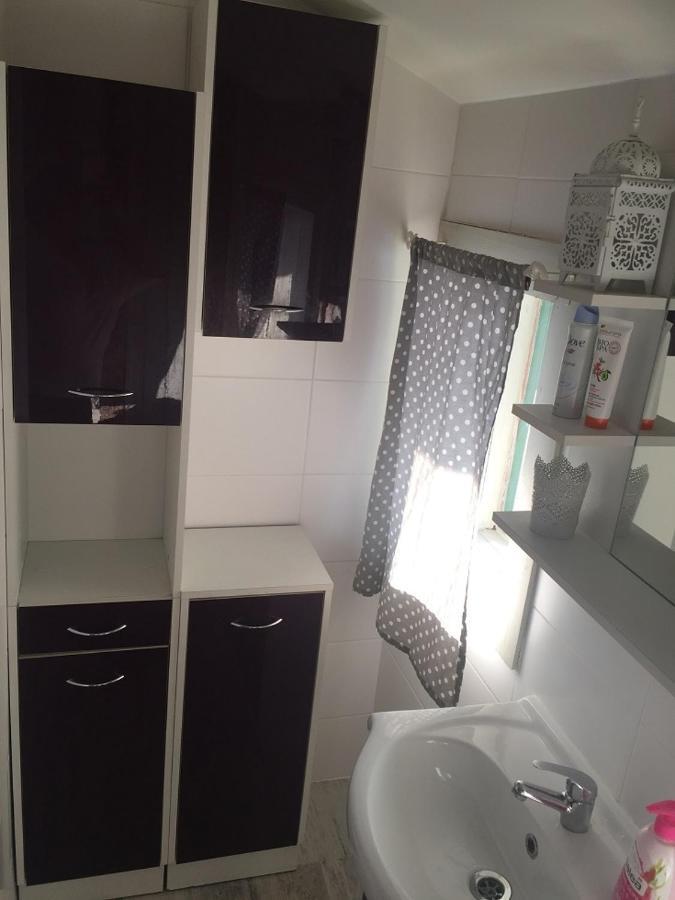Ferienwohnung Rosenheim Wagenham Buitenkant foto