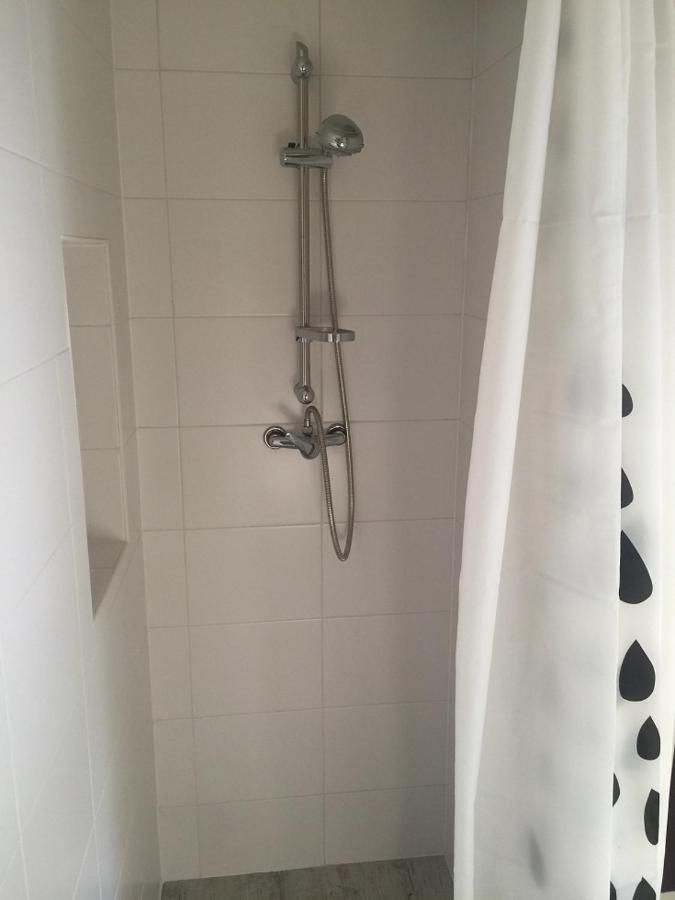 Ferienwohnung Rosenheim Wagenham Buitenkant foto
