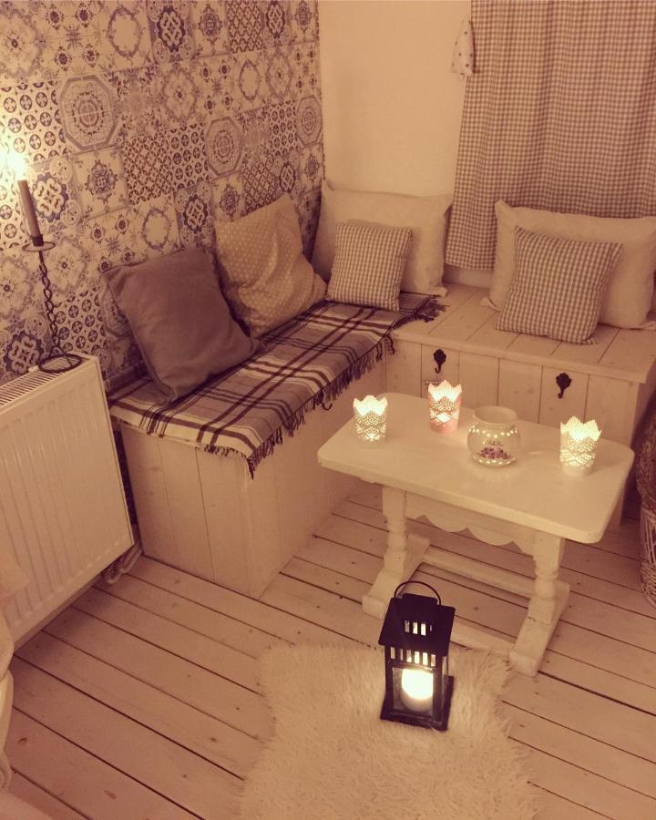 Ferienwohnung Rosenheim Wagenham Buitenkant foto