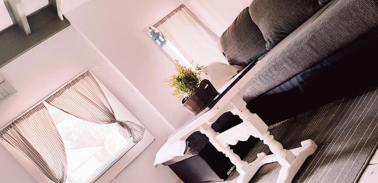Ferienwohnung Rosenheim Wagenham Buitenkant foto
